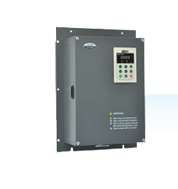 藍海華騰V5-BA系列細紗機專(zhuān)用變頻器